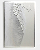 Текстурная картина  Feather 100_100_2846400
